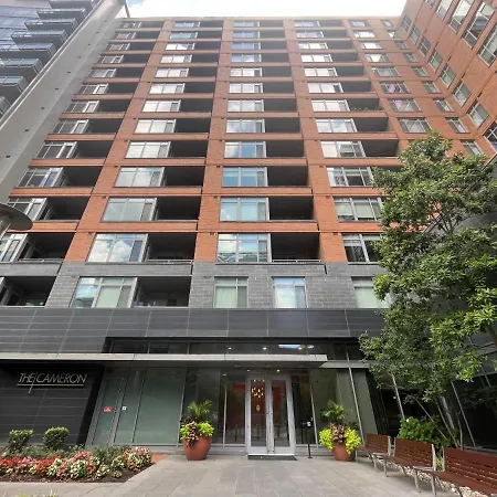 Charming Studio In Downtown Silver Spring Md Extérieur photo