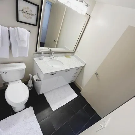 Charming Studio In Downtown Silver Spring Md Extérieur photo