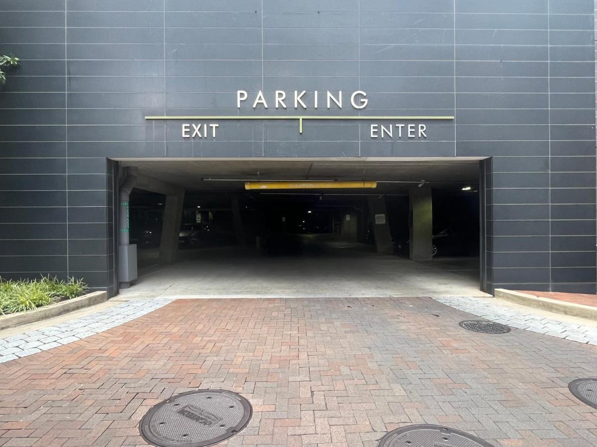 Appartement Charming In Downtown Md Silver Spring
